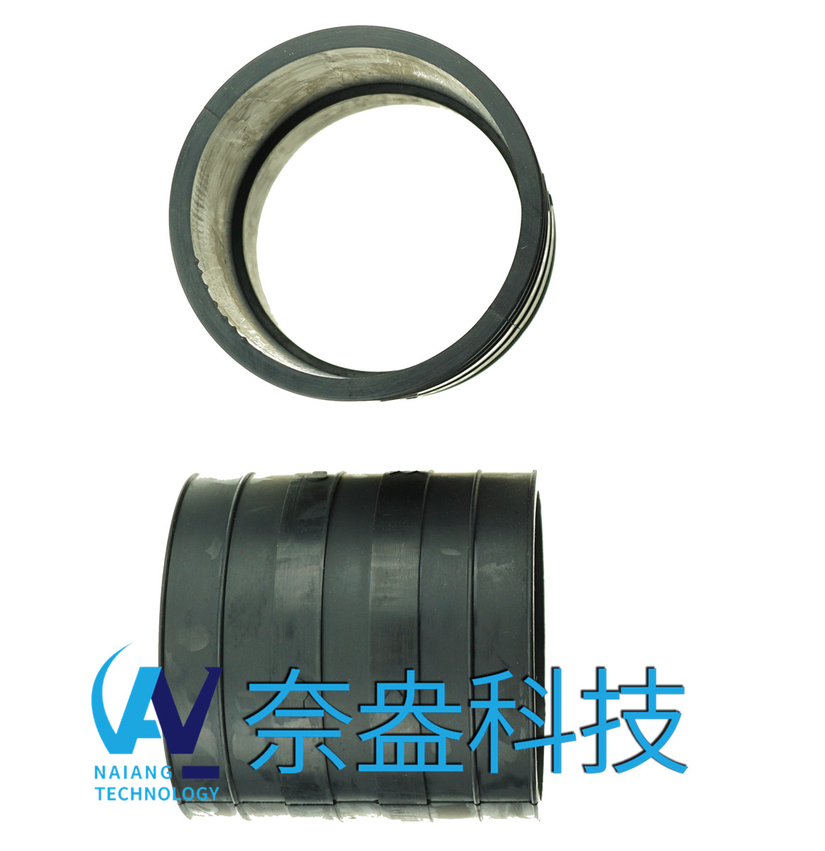 船用排氣管、波紋管 VOLVO PENTA OMC 3852696 SIERRA 18-2779