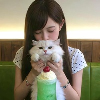深水捞瓜客