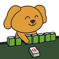 瓜棚常驻民